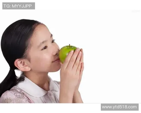 足球钉鼻子现象引发关注球员健康与竞技表现的双重挑战