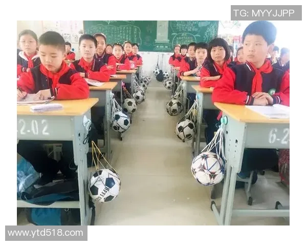 足球音节词的魅力与文化传承探讨及其在现代足球中的应用与影响