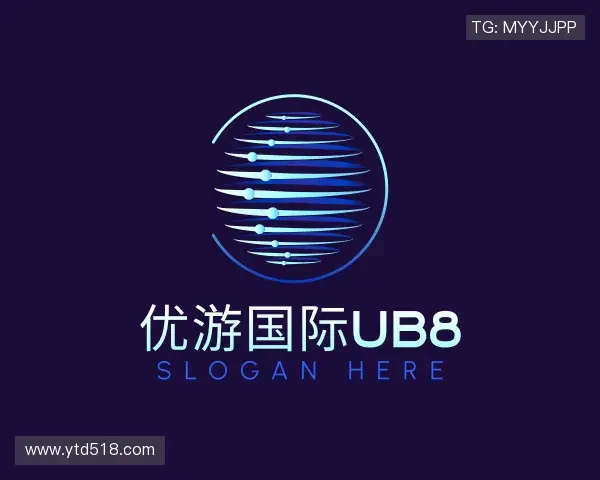 认识优游国际UB8